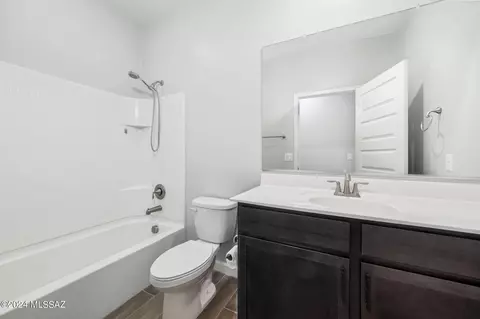 583 W Weldon St, Vail, AZ 85641 photo 28