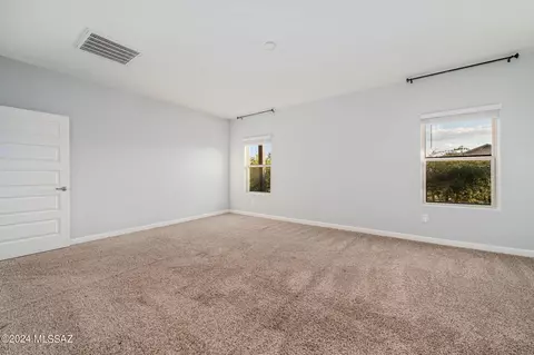 583 W Weldon St, Vail, AZ 85641 photo 22