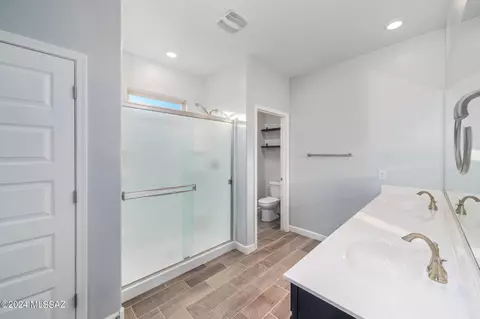 583 W Weldon St, Vail, AZ 85641 photo 23