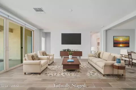 583 W Weldon St, Vail, AZ 85641 photo 9