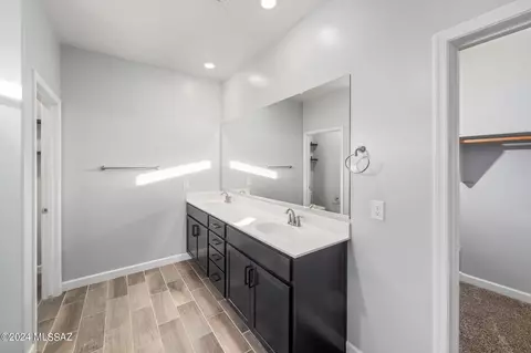 583 W Weldon St, Vail, AZ 85641 photo 10
