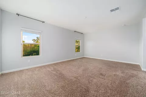 583 W Weldon St, Vail, AZ 85641 photo 21