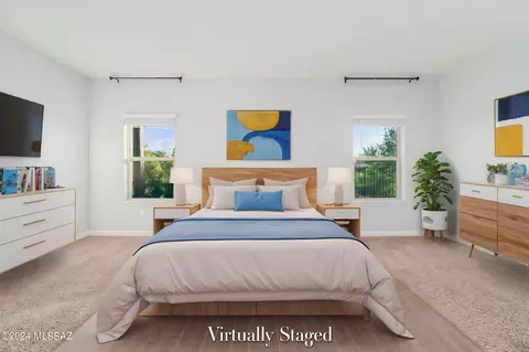 583 W Weldon St, Vail, AZ 85641 photo 8