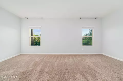 583 W Weldon St, Vail, AZ 85641 photo 20