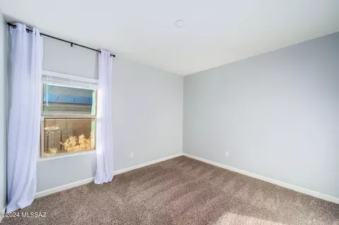 583 W Weldon St, Vail, AZ 85641 photo 27
