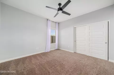 583 W Weldon St, Vail, AZ 85641 photo 14