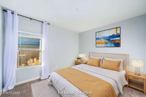 583 W Weldon St, Vail, AZ 85641 photo 26