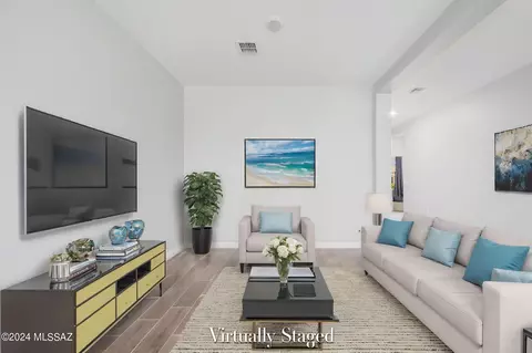 583 W Weldon St, Vail, AZ 85641 photo 19