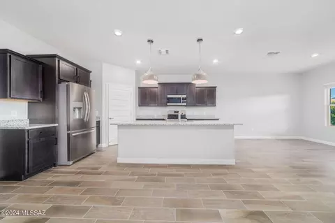 583 W Weldon St, Vail, AZ 85641 photo 15