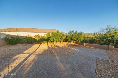 583 W Weldon St, Vail, AZ 85641 photo 35