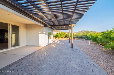 583 W Weldon St, Vail, AZ 85641 photo 31