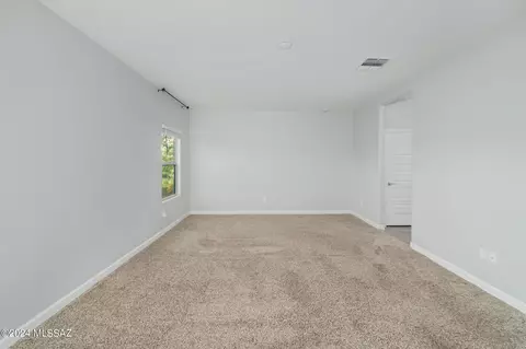 583 W Weldon St, Vail, AZ 85641 photo 24