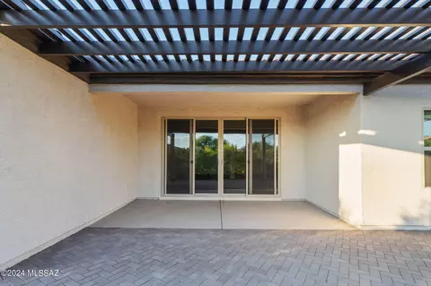 583 W Weldon St, Vail, AZ 85641 photo 33