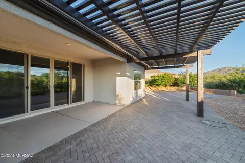 583 W Weldon St, Vail, AZ 85641 photo 34