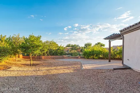 583 W Weldon St, Vail, AZ 85641 photo 29
