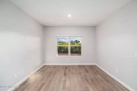 583 W Weldon St, Vail, AZ 85641 photo 7