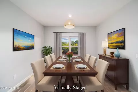 583 W Weldon St, Vail, AZ 85641 photo 18