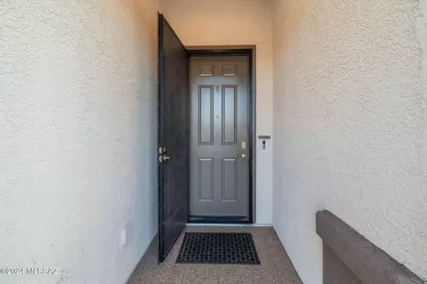 583 W Weldon St, Vail, AZ 85641 photo 4