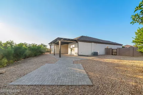 583 W Weldon St, Vail, AZ 85641 photo 30
