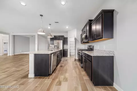 583 W Weldon St, Vail, AZ 85641 photo 17