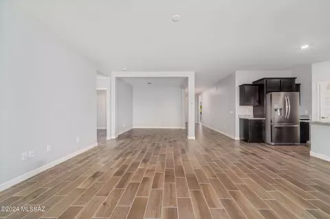 583 W Weldon St, Vail, AZ 85641 photo 11