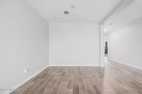 583 W Weldon St, Vail, AZ 85641 photo 25