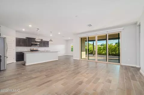 583 W Weldon St, Vail, AZ 85641 photo 13