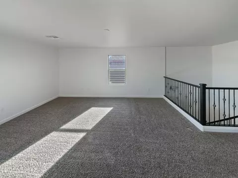 Living - 12055 E Becker Dr, Vail, AZ 85641 photo 4 of 4