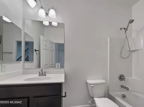 Bath - 12055 E Becker Dr, Vail, AZ 85641 photo 2 of 3