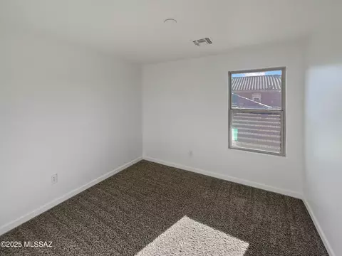 Bedroom - 12055 E Becker Dr, Vail, AZ 85641 photo 7 of 10