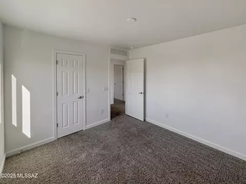 Bedroom - 12055 E Becker Dr, Vail, AZ 85641 photo 10 of 10