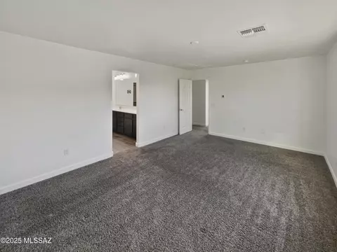 Other - 12055 E Becker Dr, Vail, AZ 85641 photo 1 of 2