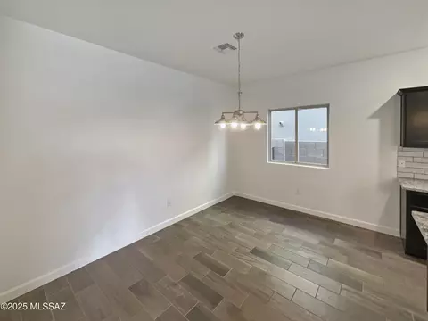 Dining - 12055 E Becker Dr, Vail, AZ 85641 photo 1 of 1
