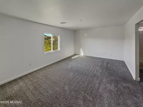 Bedroom - 12055 E Becker Dr, Vail, AZ 85641 photo 2 of 10