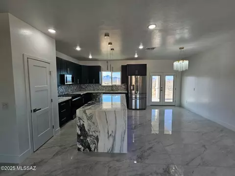 238 Canasta Ct, Rio Rico, AZ 85648