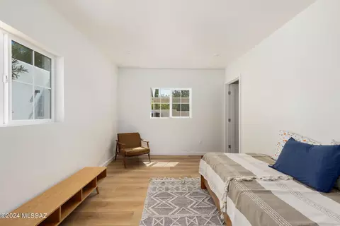 2625 E Clays Aly, Tucson, AZ 85716 photo 37