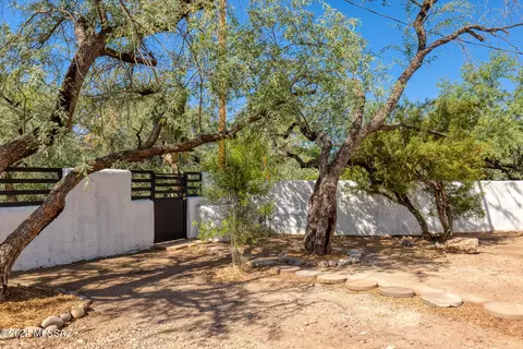 2625 E Clays Aly, Tucson, AZ 85716 photo 40