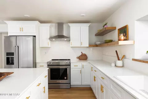 2625 E Clays Aly, Tucson, AZ 85716 photo 19