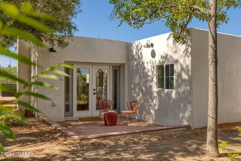 2625 E Clays Aly, Tucson, AZ 85716 photo 26