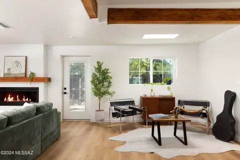 2625 E Clays Aly, Tucson, AZ 85716 photo 10