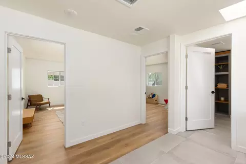 2625 E Clays Aly, Tucson, AZ 85716 photo 33