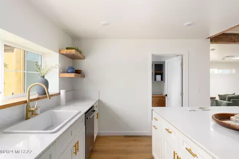 2625 E Clays Aly, Tucson, AZ 85716 photo 18