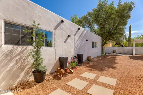 2625 E Clays Aly, Tucson, AZ 85716 photo 43