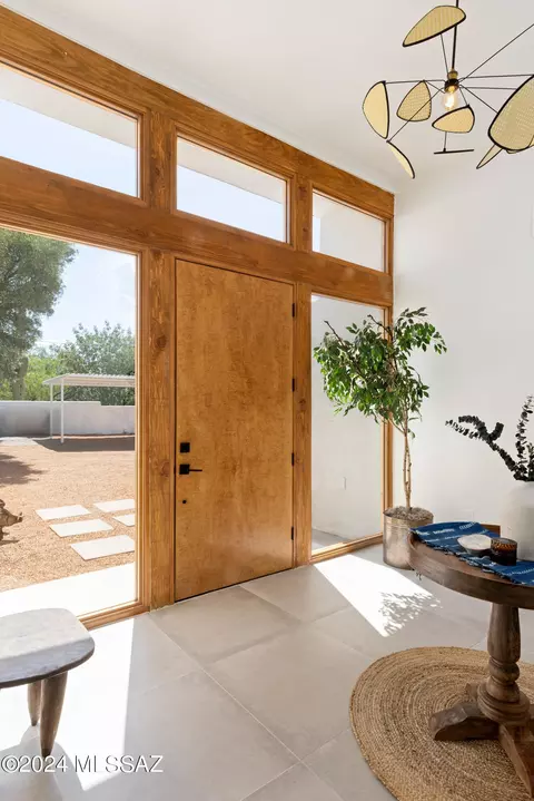 2625 E Clays Aly, Tucson, AZ 85716 photo 5