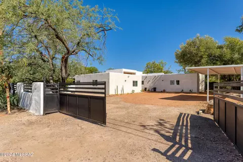 2625 E Clays Aly, Tucson, AZ 85716 photo 39