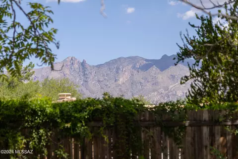 2625 E Clays Aly, Tucson, AZ 85716 photo 28