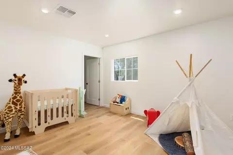 2625 E Clays Aly, Tucson, AZ 85716 photo 34