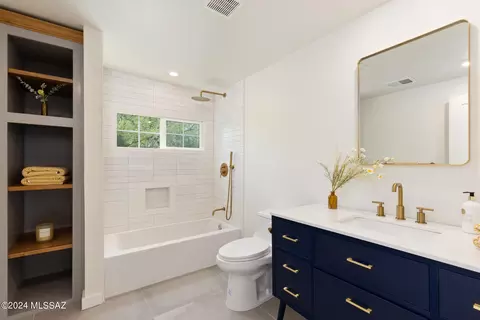 2625 E Clays Aly, Tucson, AZ 85716 photo 36