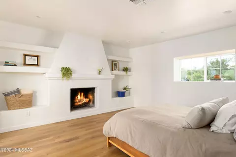 2625 E Clays Aly, Tucson, AZ 85716 photo 22