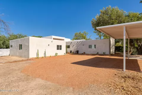 2625 E Clays Aly, Tucson, AZ 85716 photo 41